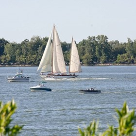 Discrimination solicitor Ipswich: Unite Solicitors