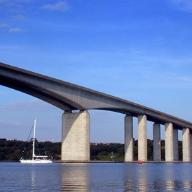 Employment Solicitor Ipswich: Unite Solicitors