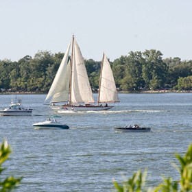 Unfair Dismissal Colchester: Unite Solicitors