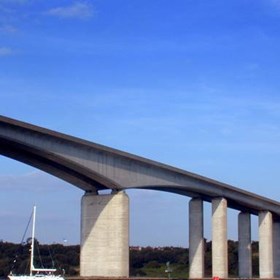 Unfair Dismissal Ipswich: Unite Solicitors